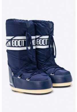 Moon Boot Апрески - Pepit.bg