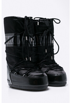 Moon Boot Апрески - Pepit.bg