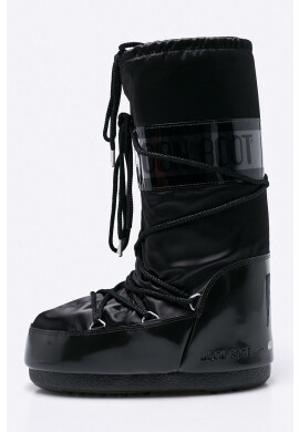 Moon Boot Апрески - Pepit.bg