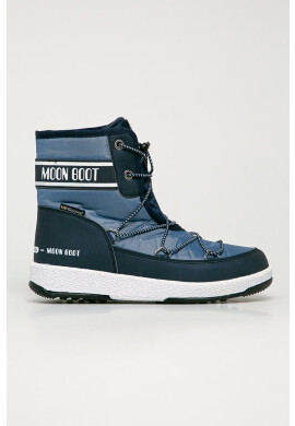 Moon Boot Апрески - Pepit.bg
