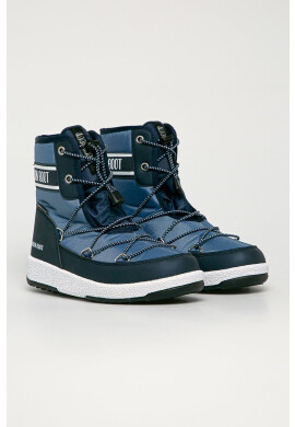 Moon Boot Апрески - Pepit.bg
