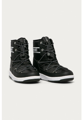 Moon Boot Апрески - Pepit.bg