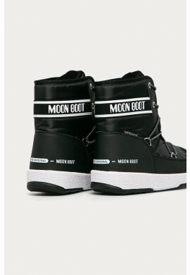 Moon Boot Апрески - Pepit.bg