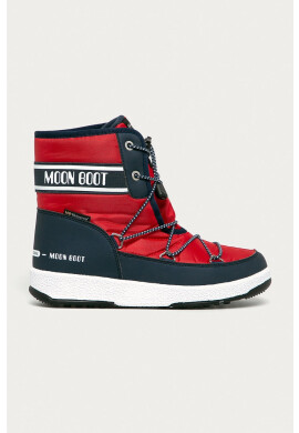 Moon Boot Апрески - Pepit.bg