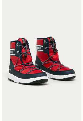 Moon Boot Апрески - Pepit.bg