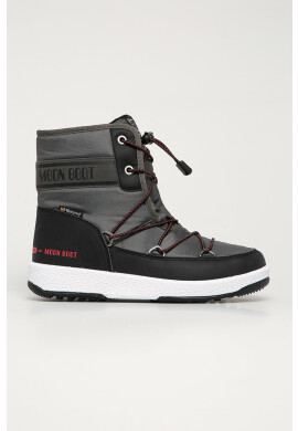 Moon Boot Апрески - Pepit.bg