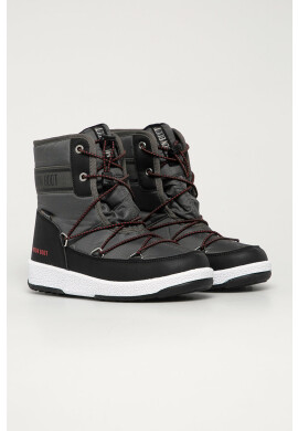 Moon Boot Апрески - Pepit.bg