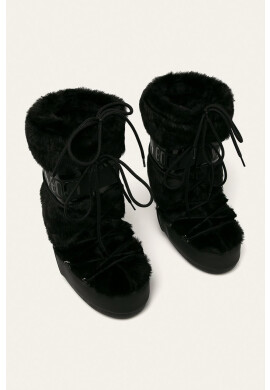 Moon Boot Апрески Classic - Pepit.bg