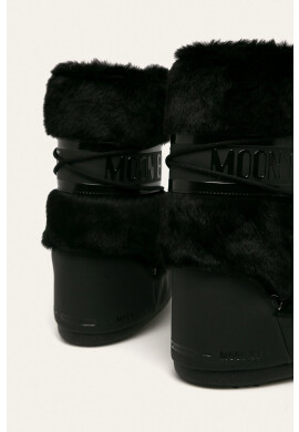 Moon Boot Апрески Classic - Pepit.bg