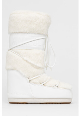Moon Boot Апрески Classic - Pepit.bg