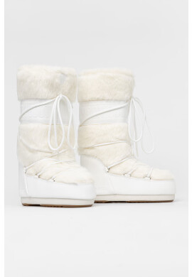 Moon Boot Апрески Classic - Pepit.bg