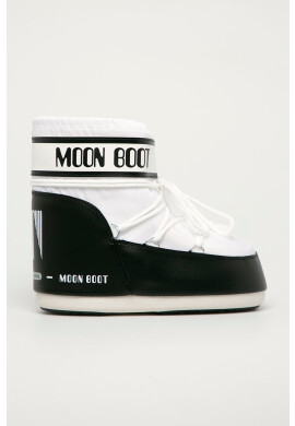 Moon Boot Апрески Classic Low - Pepit.bg