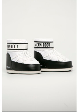 Moon Boot Апрески Classic Low - Pepit.bg