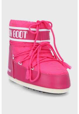 Moon Boot Апрески Classic Low 2 - Pepit.bg
