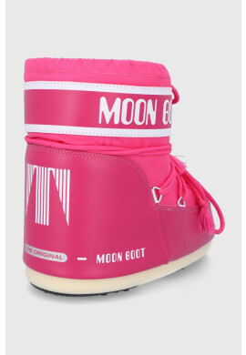 Moon Boot Апрески Classic Low 2 - Pepit.bg