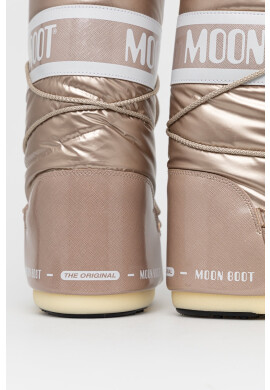 Moon Boot Апрески Classic Pillow - Pepit.bg