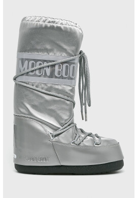 Moon Boot Апрески Glance - Pepit.bg