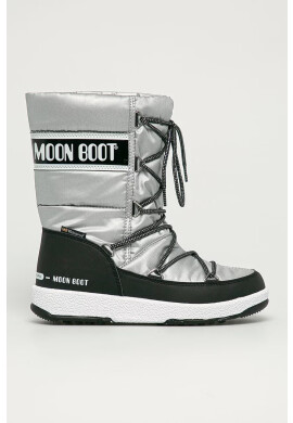 Moon Boot Апрески JR G.Quilted - Pepit.bg