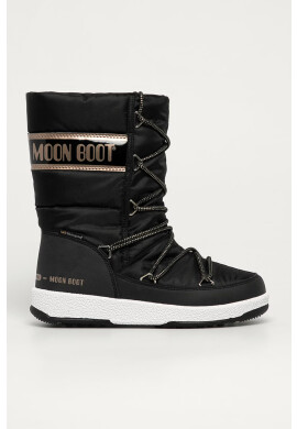 Moon Boot Апрески JR G.Quilted - Pepit.bg
