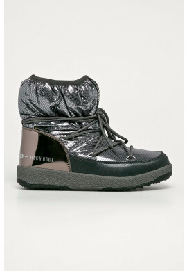 Moon Boot Апрески Low Nylon Premium - Pepit.bg