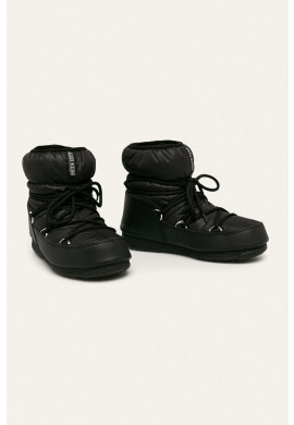 Moon Boot Апрески Low Nylon Wp 2 - Pepit.bg