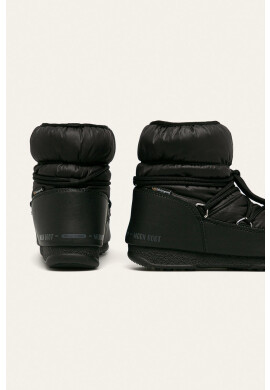 Moon Boot Апрески Low Nylon Wp 2 - Pepit.bg