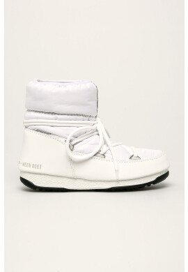 Moon Boot Апрески Low Nylon Wp 2 - Pepit.bg