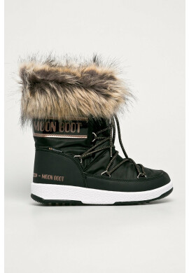 Moon Boot Апрески Monaco Low - Pepit.bg