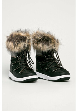 Moon Boot Апрески Monaco Low - Pepit.bg