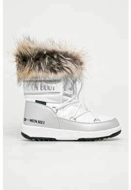 Moon Boot Апрески Monaco Low - Pepit.bg