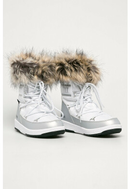 Moon Boot Апрески Monaco Low - Pepit.bg