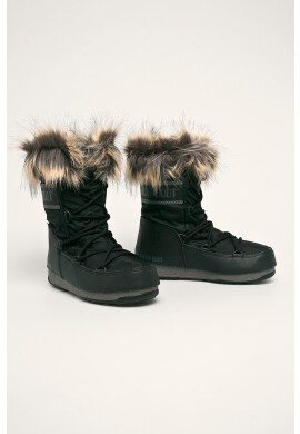 Moon Boot Апрески Monaco Low WP 2 - Pepit.bg