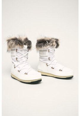 Moon Boot Апрески Monaco Low WP 2 - Pepit.bg
