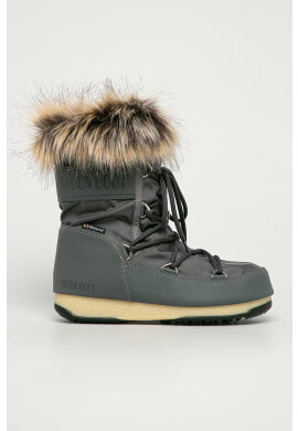 Moon Boot Апрески Monaco Low Wp 2 - Pepit.bg