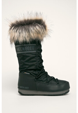 Moon Boot Апрески Monaco Wp 2 - Pepit.bg