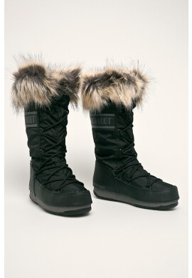 Moon Boot Апрески Monaco Wp 2 - Pepit.bg