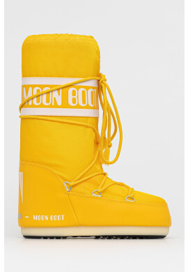 Moon Boot Апрески Nylon - Pepit.bg