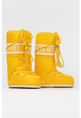 Moon Boot Апрески Nylon - Pepit.bg
