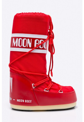 Moon Boot Апрески Nylon - Pepit.bg