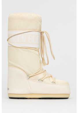Moon Boot Апрески Nylon - Pepit.bg