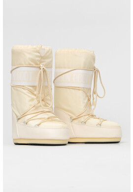 Moon Boot Апрески Nylon - Pepit.bg