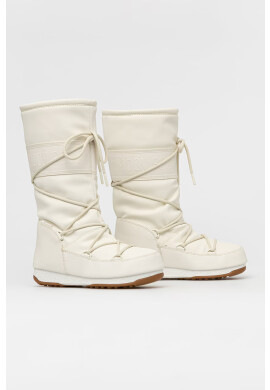 Moon Boot Апрески Rubber - Pepit.bg