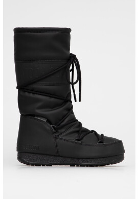 Moon Boot Апрески Rubber - Pepit.bg