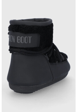 Moon Boot Апрески Side Low Matt - Pepit.bg