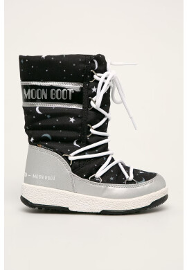 Moon Boot Детски апрески - Pepit.bg