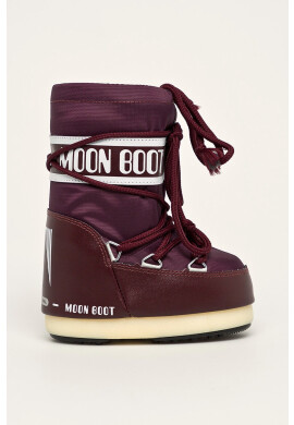 Moon Boot Детски апрески - Pepit.bg