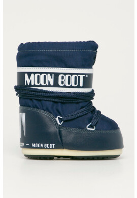 Moon Boot Детски апрески - Pepit.bg