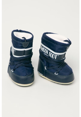 Moon Boot Детски апрески - Pepit.bg