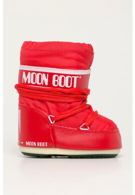 Moon Boot Детски апрески - Pepit.bg