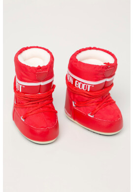 Moon Boot Детски апрески - Pepit.bg